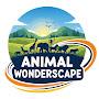 @AnimalWonderscape8
