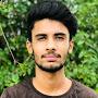 @AmarjeetSingh-vi5zq