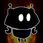 @Nightbot....003