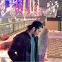 @wisalkhan2827