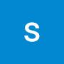 @smiletv4053