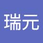 @劉瑞元-n8p