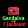 @GandalfvaanimationsBTS