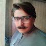 @KashifKhan-cd3vm