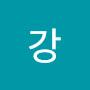 @창모강-f6s