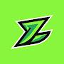 @Zemie