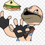 @Brogamer69420