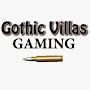 @gothicvillasgaming