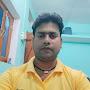 @janmejaychaudhary1148