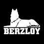 @makarov4206