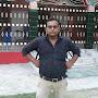 @ArunKumar-fg9do