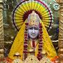 @jaspreetkaurgujjar8878