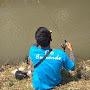 @NyulnyelMancing