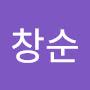 @박창순-m2y