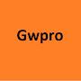 @GWPRO_YT