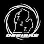 @TJT_Designs