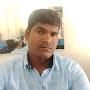 @Chanderdeo