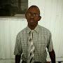 @kevinhawthorne5257