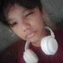 @ehzdwaynecapote900