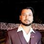 @mdfakhruddin1563