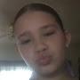 @joliesparkles-i3o