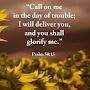 @daughter-of-christ