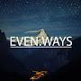 @EvenWaysMusic