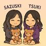 @SazuskiTsuki