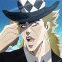 @robertspeedwagon982