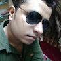 @shahnawaznasir6681