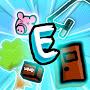@E_manroblox