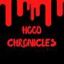 @HoodChronicles