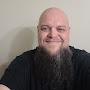 @BrianStieby1
