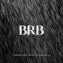 @Black_Rain_Bro_Publishing