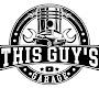 @thisguysgarage