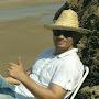 @abdelghanilagrou5464