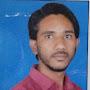 @gabbarpathan1205