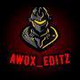 @AWOX_EDITZ