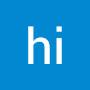 @user-wm6qb2nq4g