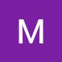 @Maksim-Titov