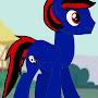 @BronyTimereactions
