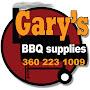 @GarysBBQSupplies
