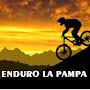 @endurolapampa4302