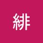 @緋色青椒肉絲風味