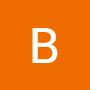@ВасилийПетров-ш7ф