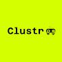 @Clustr_Gaming