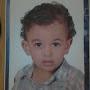 @gamalmohamed9825