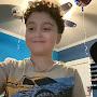 @Alexandfriendskidtv