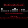 @BladeworksStudio
