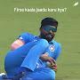 @piyushsingh8381